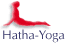 Was ist Hatha-Yoga?