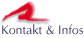 Kontakt und Impressum